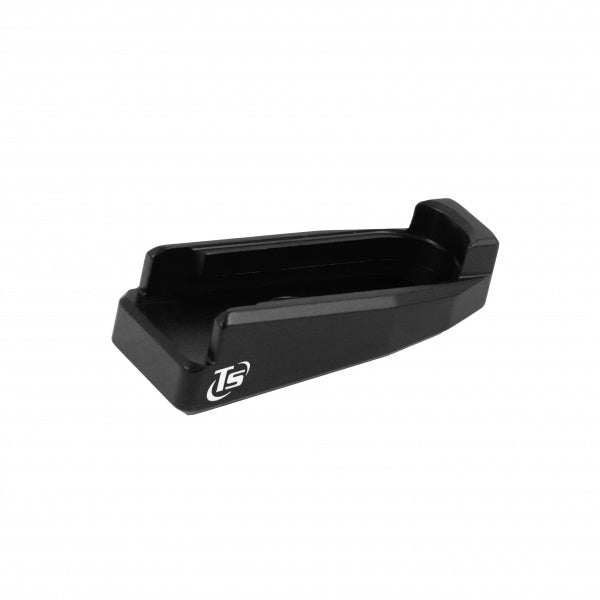 1911 alu base pad | for Cobra Mag magazines