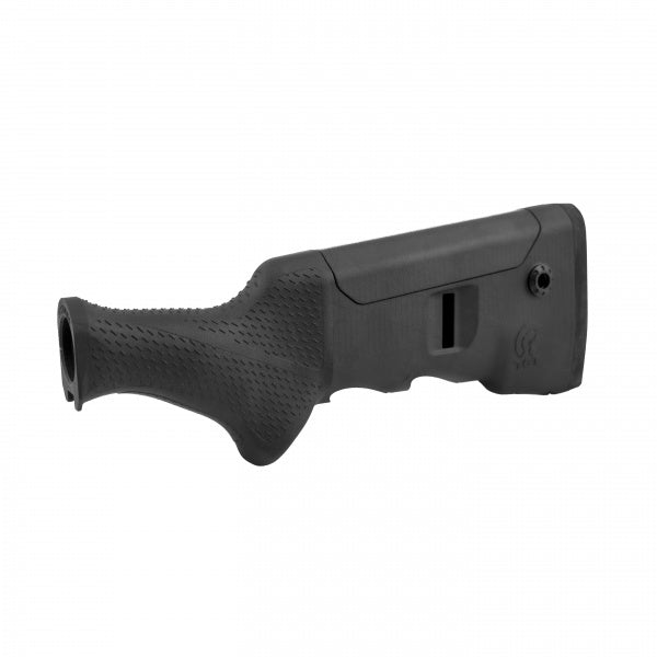 Benelli M4 adjustable stock | TST