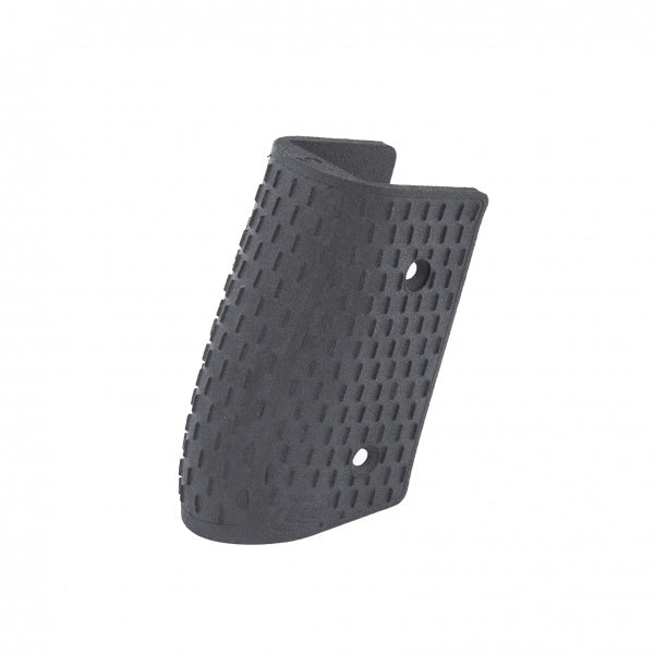 Canik SFx Rival-S poignées en polymère enveloppantes | Track