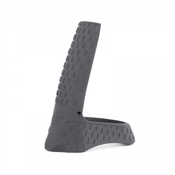 FN 509T polymer magwell with backstrap