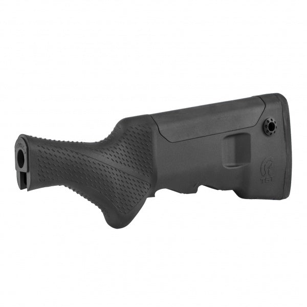 Winchester SX4 adjustable stock | TST