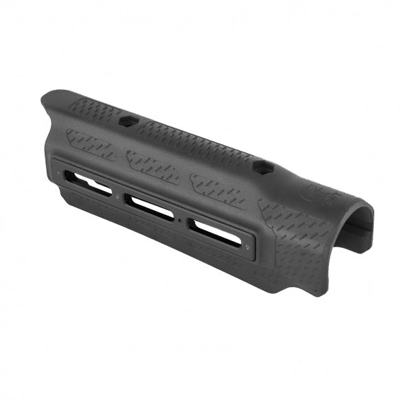 Benelli M3 garde-main | M-Lok - Ubitzu