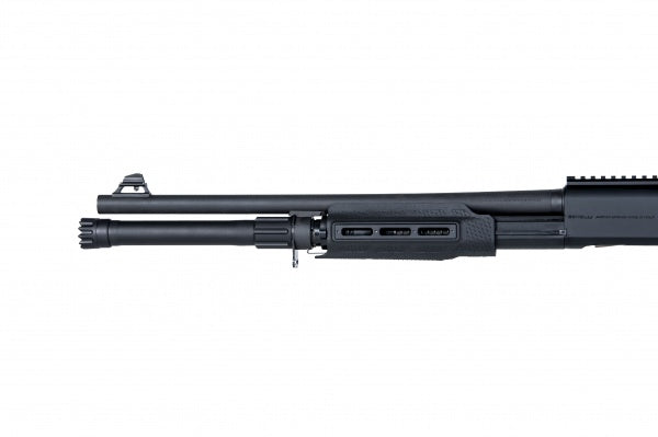 Benelli M3 garde-main | M-Lok - Ubitzu