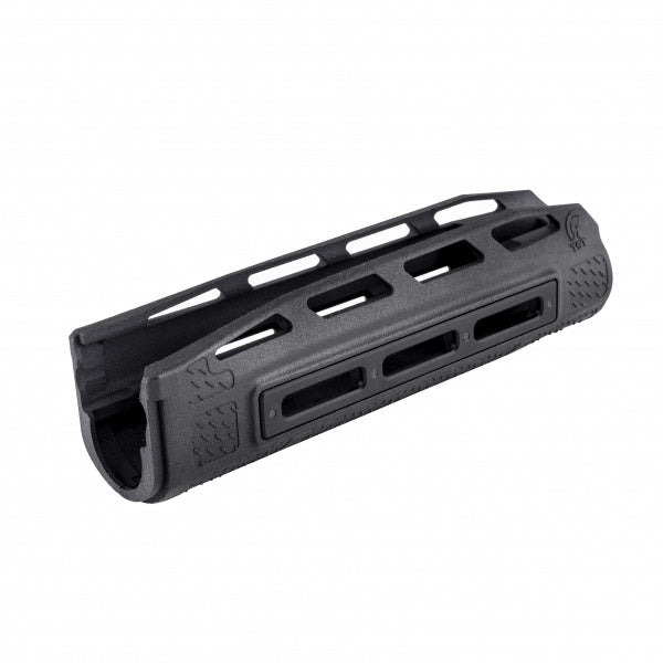 Benelli M4 garde-main | M-Lok - Ubitzu