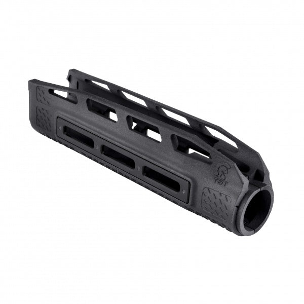 Benelli M4 garde-main | M-Lok - Ubitzu