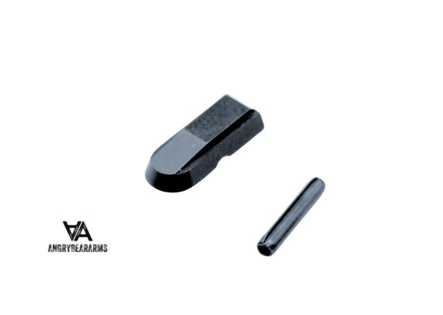 CZ Shadow 2 CZ TS 2 CZ 75B CZ P-01 CZ 75 SP-01 front sight filler - Ubitzu