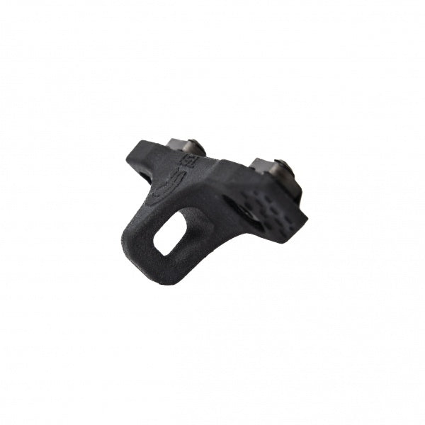 M-Lok riembevestiging | TST - Ubitzu