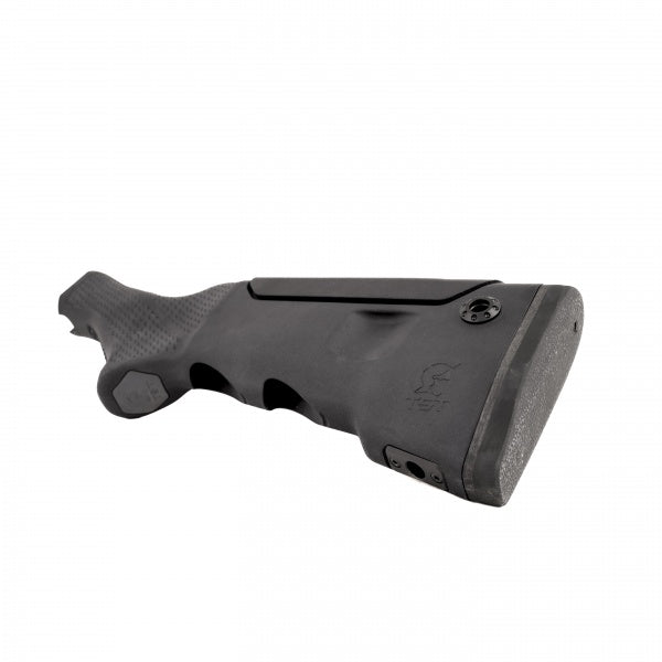 Mossberg Maverick 88 verstelbare kolf | TST - Ubitzu