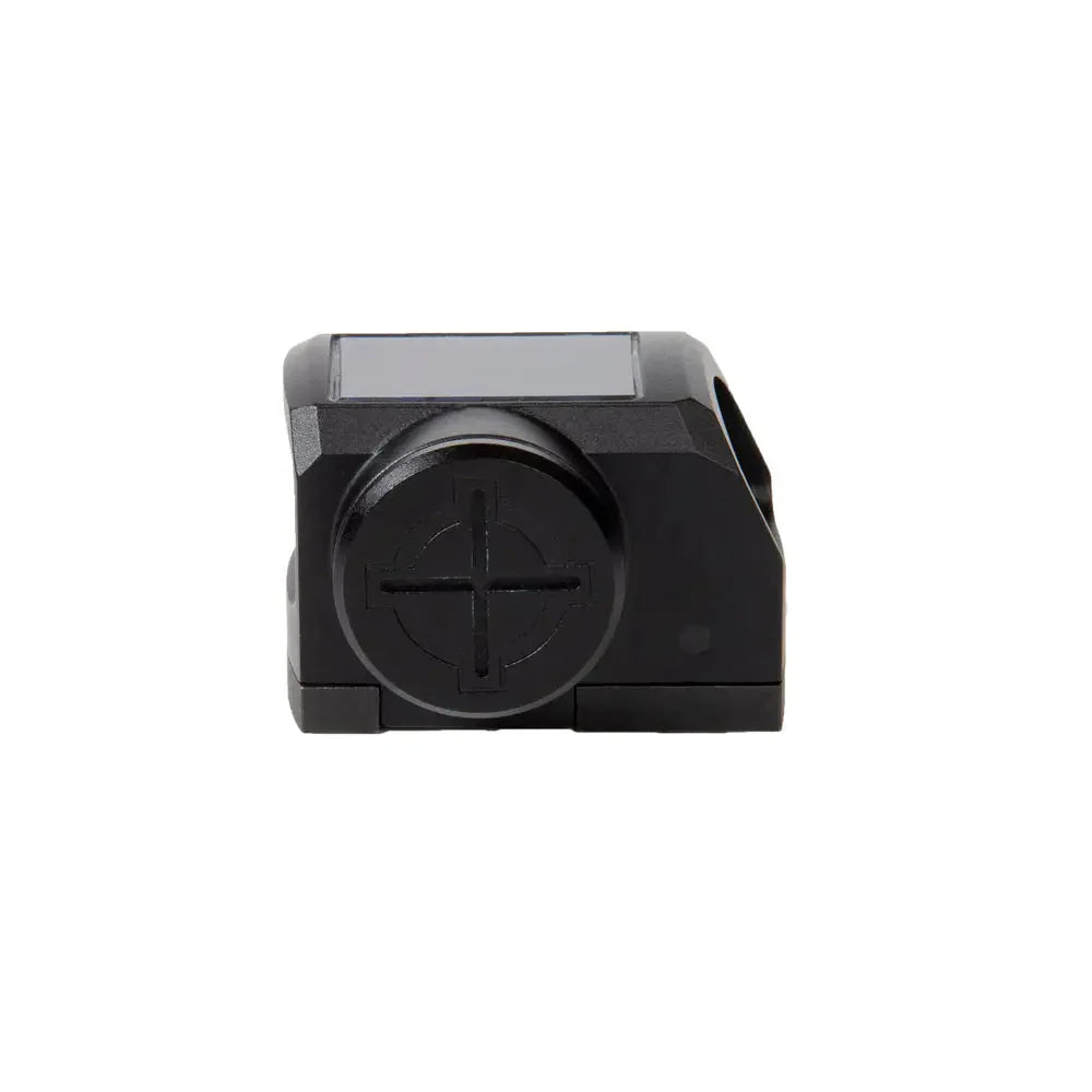 Sightmark Mini Shot M-Spec M3 Micro Solar red dot - Ubitzu