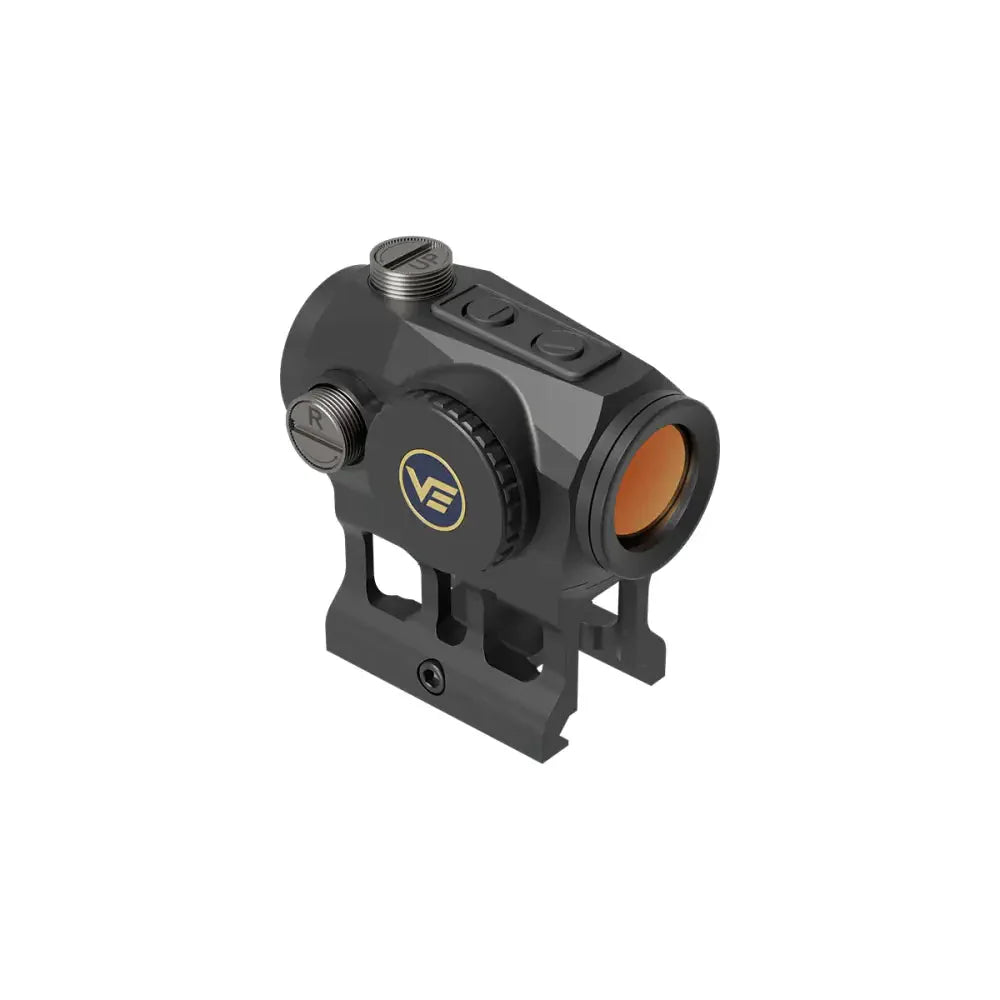 Vector Optics Scrapper 1x22 - Ubitzu