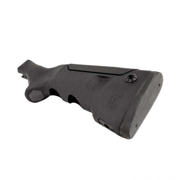 Winchester SX3 crosse réglable | TST - Ubitzu