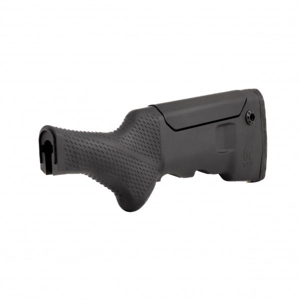 Winchester SX3 crosse réglable | TST - Ubitzu