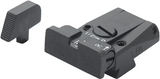 1911 [LPA Cut] adjustable sights | blank - Ubitzu