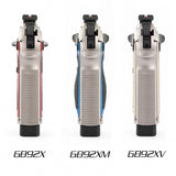 Beretta 92X Performance & Defensive grips | Vibram