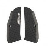CZ 75B & SP-01, CZ TS 2, CZ Shadow 2 long grips | Vibram