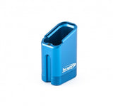 CZ Shadow 2, CZ P-01, CZ 75 & SP-01 base pad en alu | +8 cartouches 