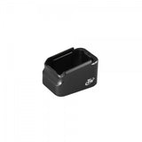 CZ TS 2 [& CZ TS 1] alu base pad | +4 rounds