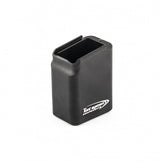 CZ TS 2 [& CZ TS 1] alu base pad | +8 rounds