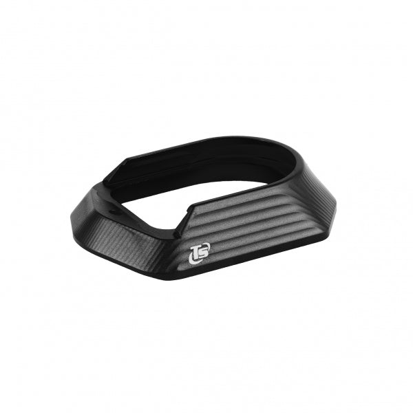 Magwell Canik Rival-S alu [largeur : 44 mm] 