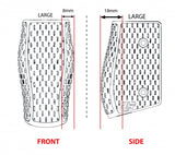 Canik SFx Rival-S poignées en polymère enveloppantes | Track 