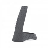 FN 509T polymer magwell with backstrap