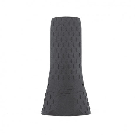 FN 509T polymer magwell with backstrap