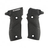 Sig Sauer P226 X5 [XFive] grips | 3D