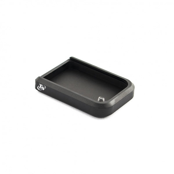 Springfield [HS] XDM [SF19] alu base pad [.45 ACP]