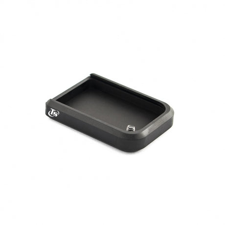 Springfield [HS] XDM [SF19] alu base pad [.45 ACP]