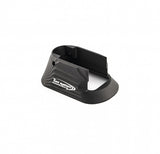 Tanfoglio alu magwell for Small Frame