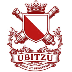 Ubitzu