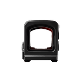Aimpoint COA - Dienst