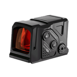 Aimpoint COA - Dienst