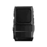 Aimpoint COA - Dienst