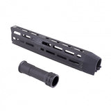 Benelli M1 garde-main with long tube | M-Lok - Ubitzu