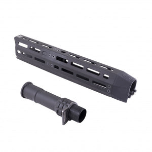 Accessoires pour Benelli M1