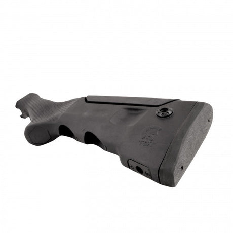 Benelli M1 & Benelli M3 [gen.1] verstelbare kolf | TST - Ubitzu
