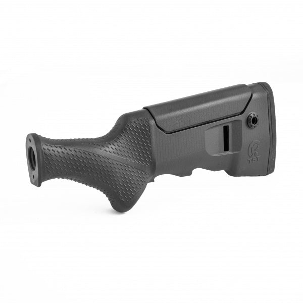 Benelli M2 verstelbare kolf | TST - Ubitzu