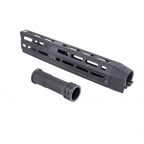 Benelli M2 garde-main avec tube long | M-Lok - Ubitzu