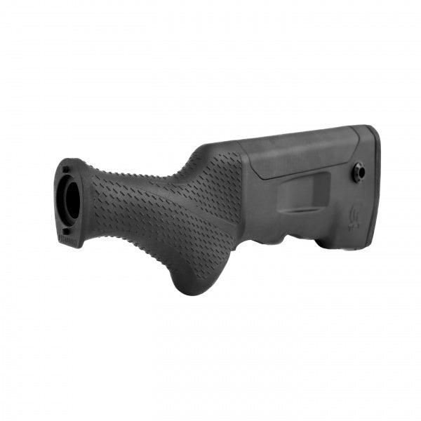 Benelli M3 [gen.2] crosse réglable | TST - Ubitzu