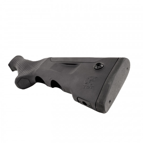 Benelli M3 [gen.2] crosse réglable | TST - Ubitzu