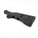 Benelli M4 crosse réglable | TST - Ubitzu