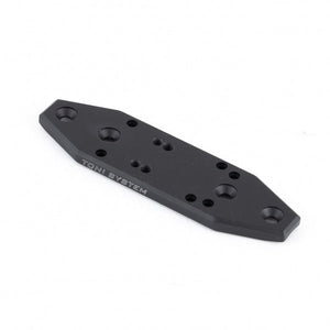 Accessoires pour Beretta 1301