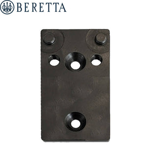 Accessories for Beretta 80X Cheetah