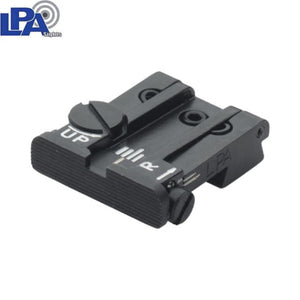 Accessoires pour Beretta 92