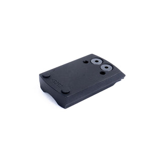 Accessoires pour Beretta 92FS