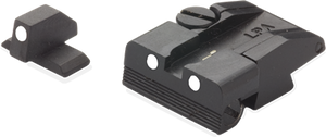 Accessoires pour Beretta PX4