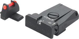 Accessoires pour Beretta Billenium