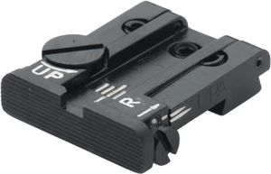 Accessoires pour Browning Hi-Power
