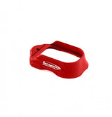 Canik TP9 Elite Combat alu magwell - Rood - Ubitzu